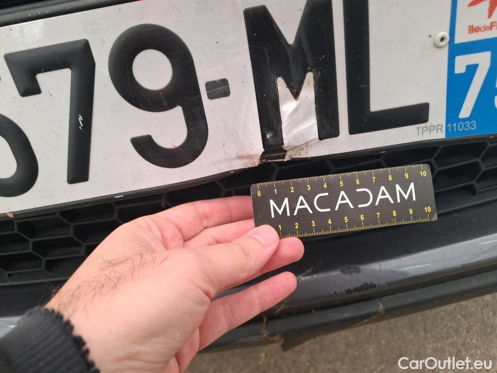  Lexus  NX LEXUS  5p SUV 2.5 300H Pack Business 4WD AUTO #42