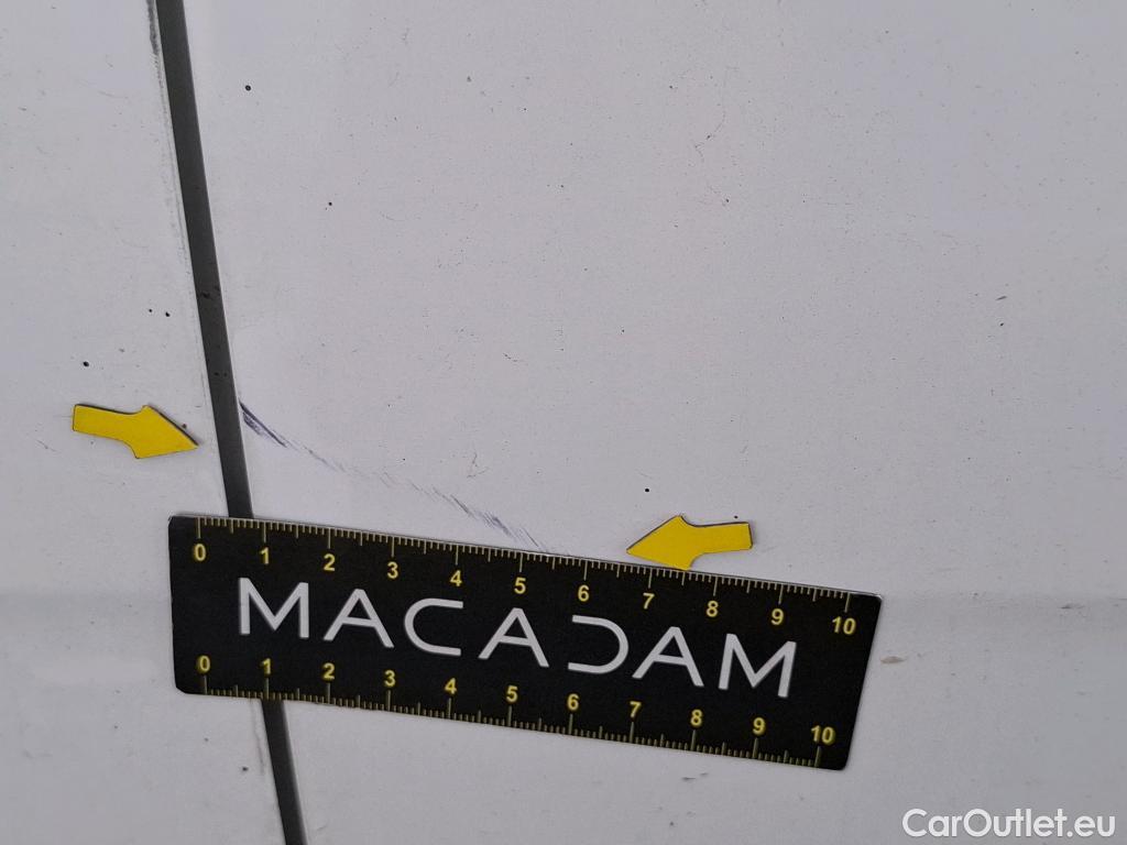  Citroen  C3  Feel 1.5 BlueHDI 100CV BVM5 E6dT #12