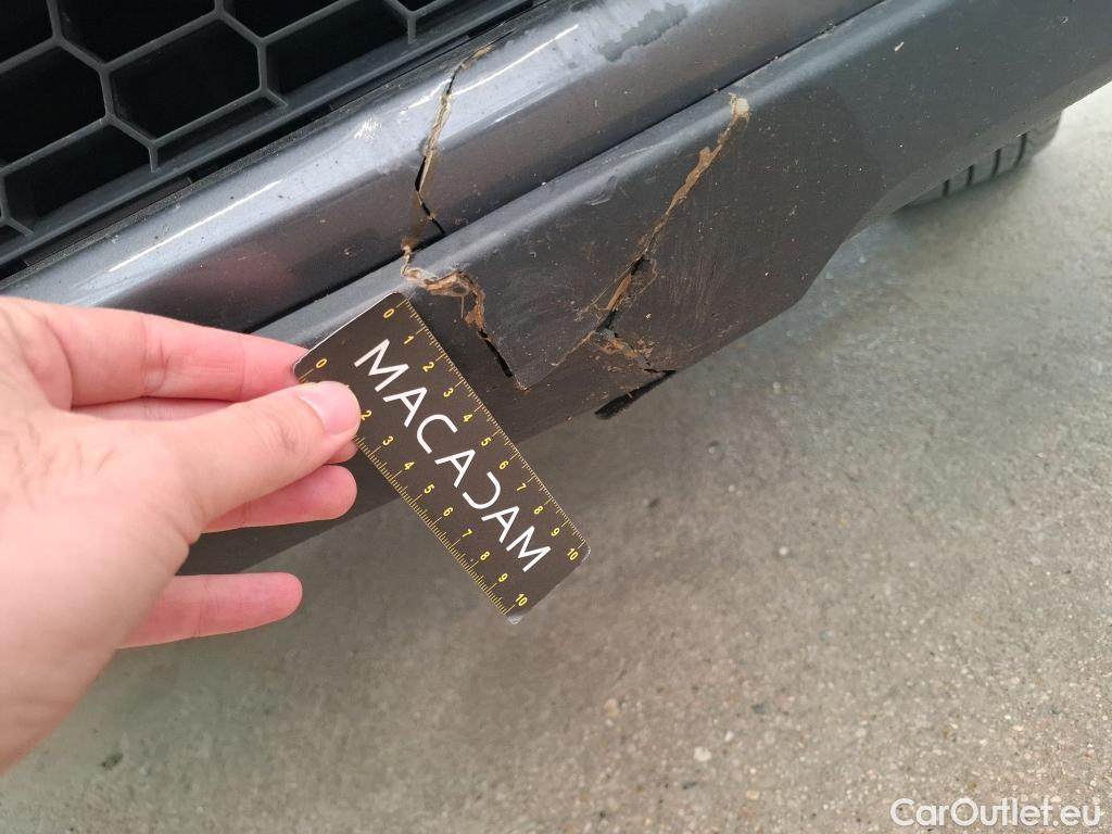  Lexus  NX LEXUS  5p SUV 2.5 300H Pack Business 4WD AUTO #16