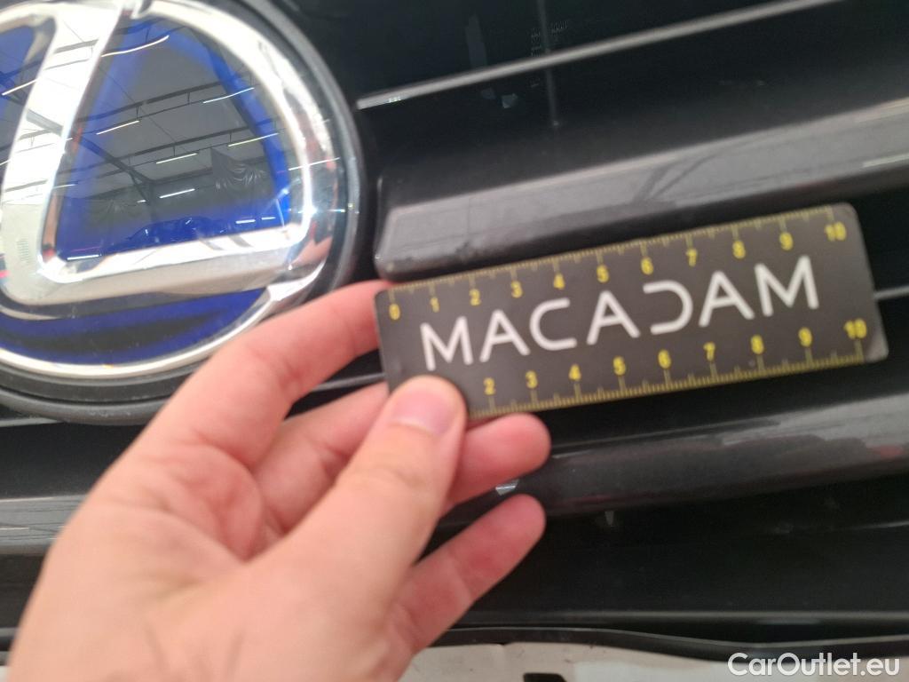  Lexus  NX LEXUS  5p SUV 2.5 300H Pack Business 4WD AUTO #44