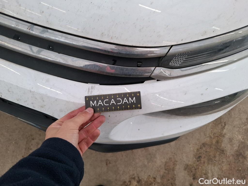  Citroen  C3  Feel 1.5 BlueHDI 100CV BVM5 E6dT #33