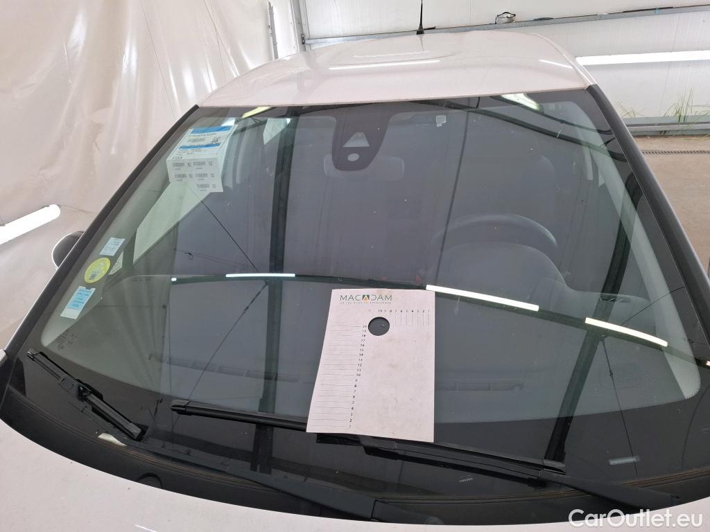  Citroen  C3  Feel 1.5 BlueHDI 100CV BVM5 E6dT #1