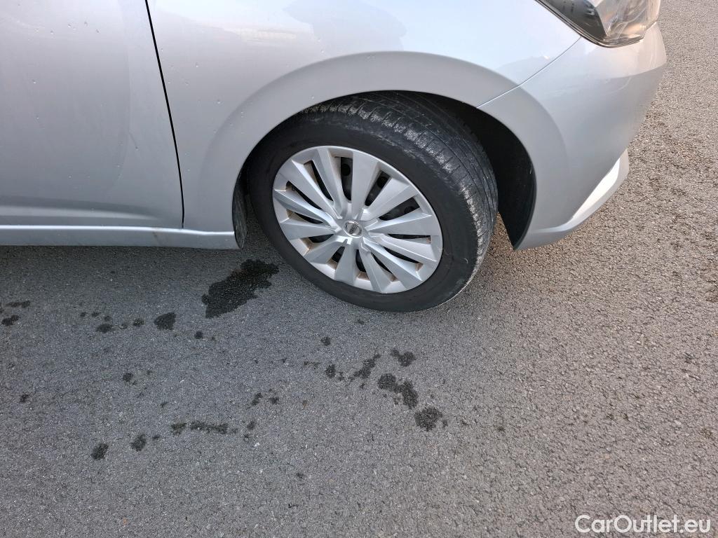  Nissan  Micra NISSAN  / 2016 / 5P / Berline IG-T 92 Business Edition #4