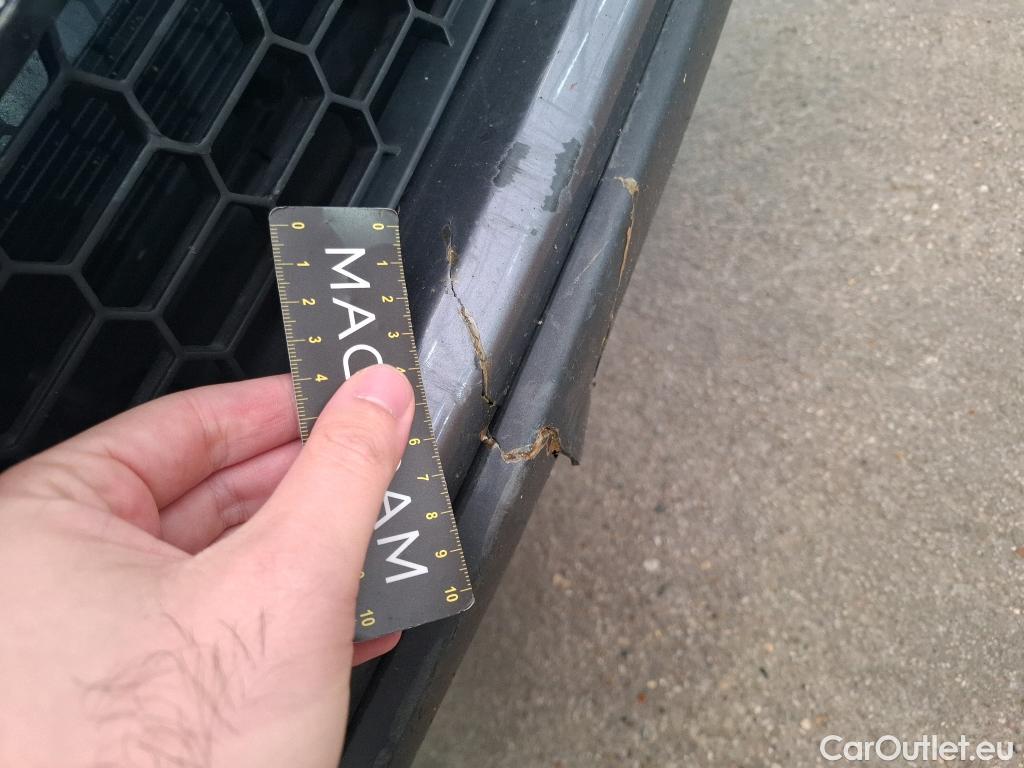  Lexus  NX LEXUS  5p SUV 2.5 300H Pack Business 4WD AUTO #3