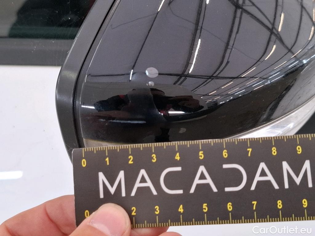  Citroen  C3  Feel 1.5 BlueHDI 100CV BVM5 E6dT #27