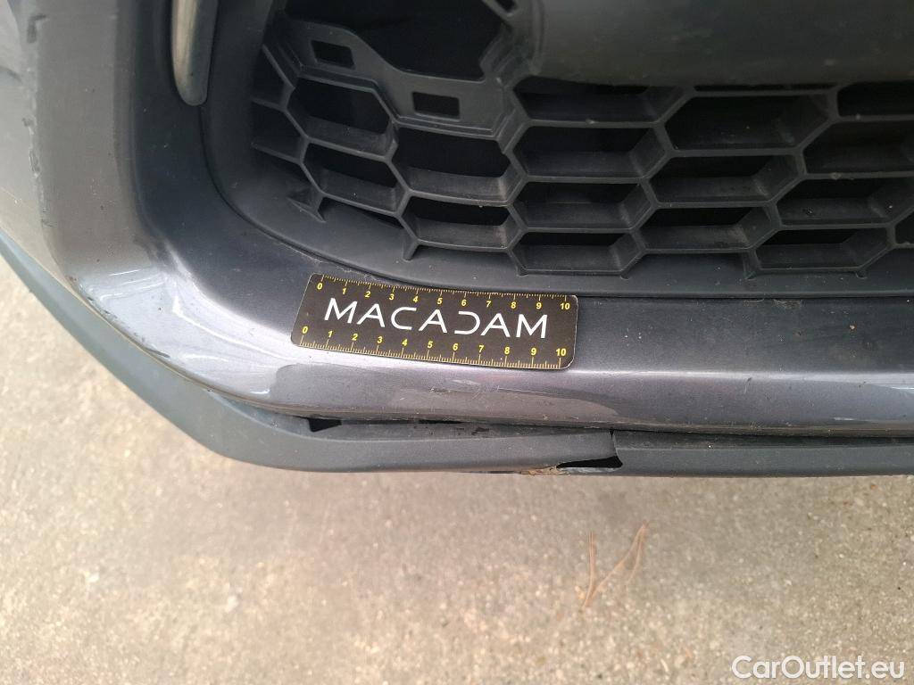  Lexus  NX LEXUS  5p SUV 2.5 300H Pack Business 4WD AUTO #2