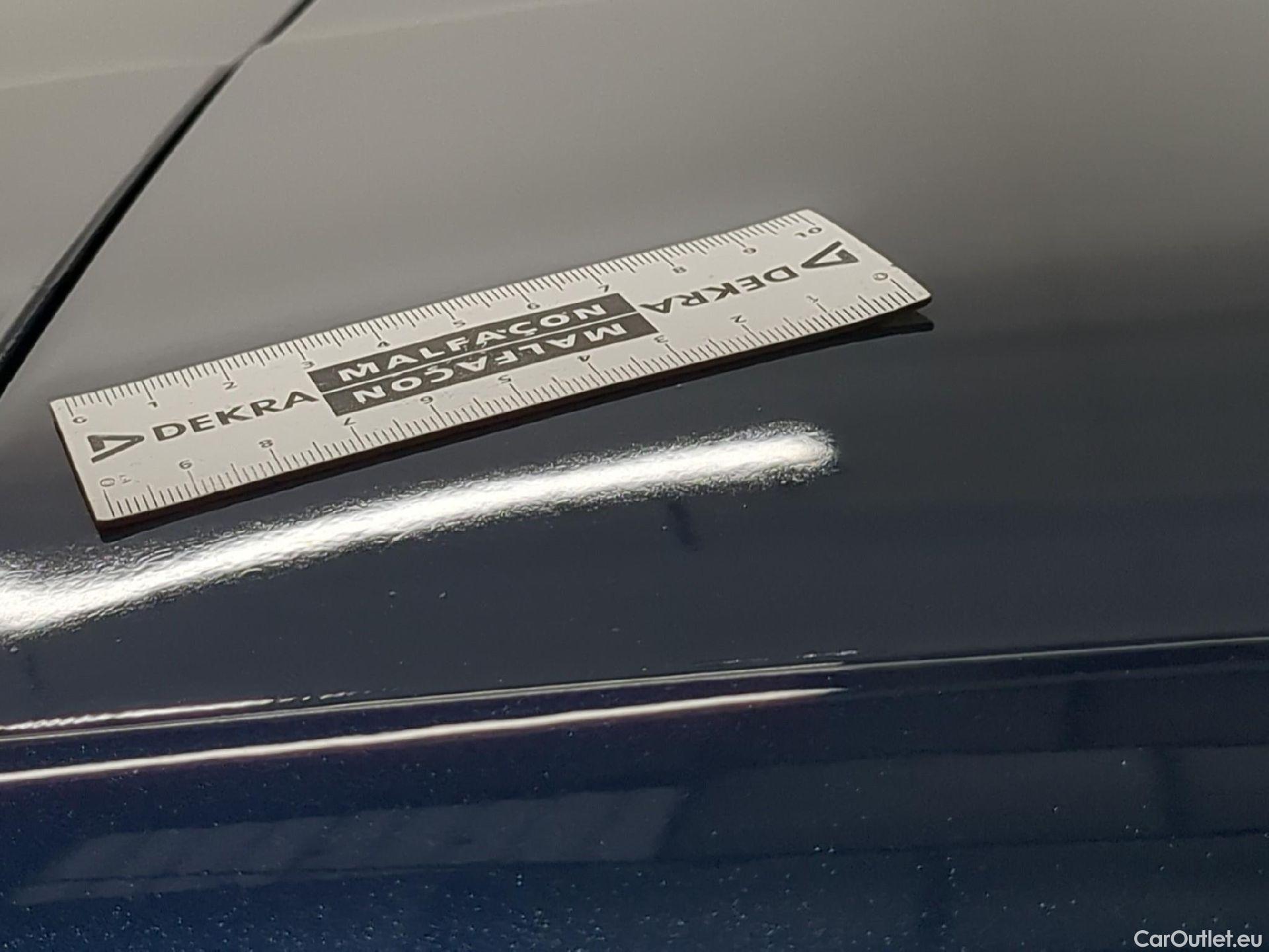  Peugeot  3008  II Active Pack 1.2 PureTech 130CV BVA8 E6d #6