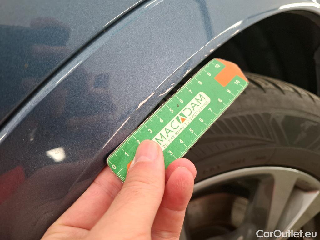  Ford  Kuga FORD  / 2019 / 5P / SUV 2.5 190 Hybrid FlexiFuel Pshif ST-Line B #18