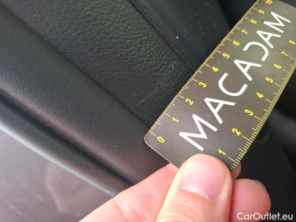  Lexus  NX LEXUS  5p SUV 2.5 300H Pack Business 4WD AUTO #35