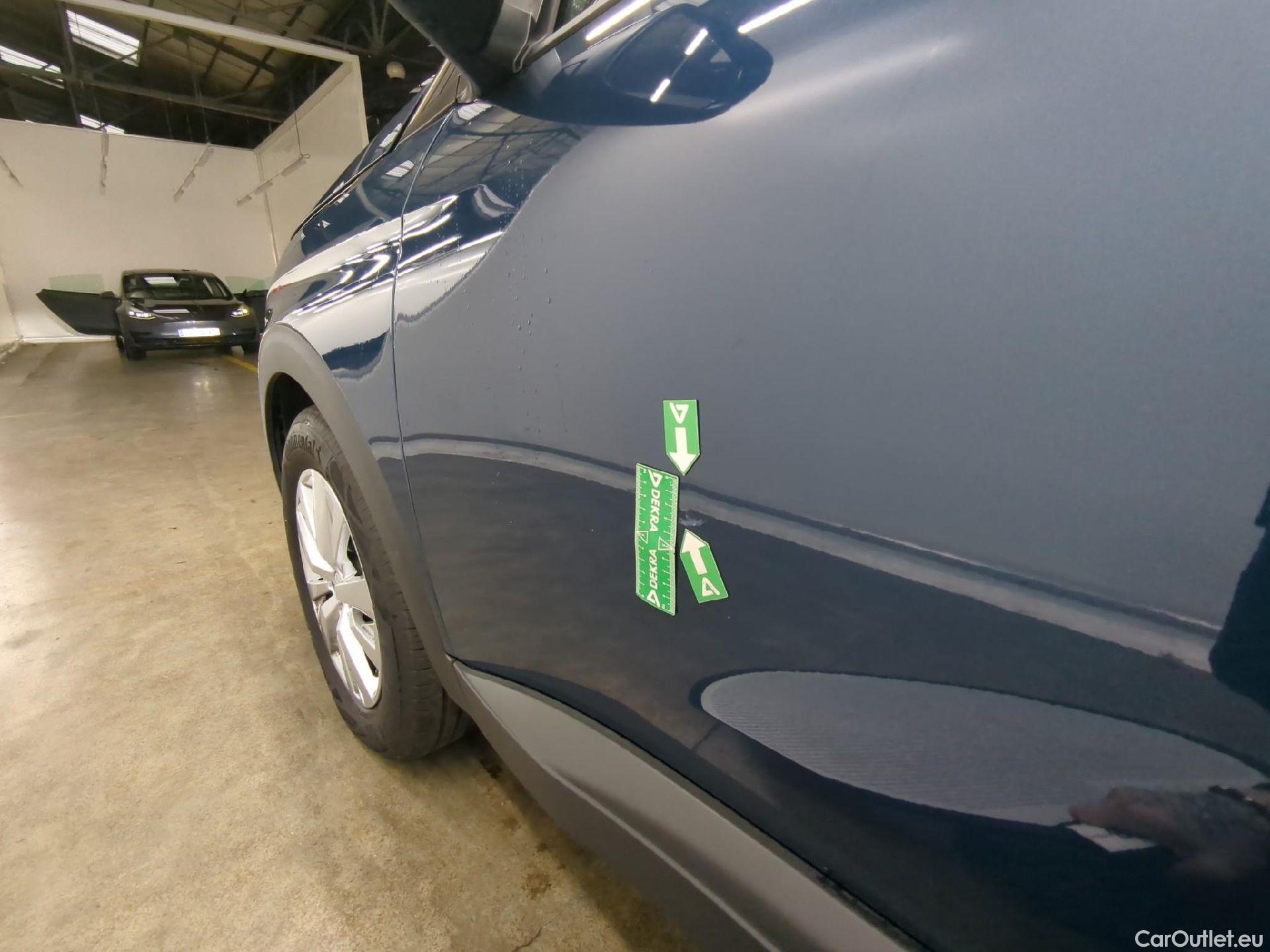  Peugeot  3008  II Active Pack 1.2 PureTech 130CV BVA8 E6d #18