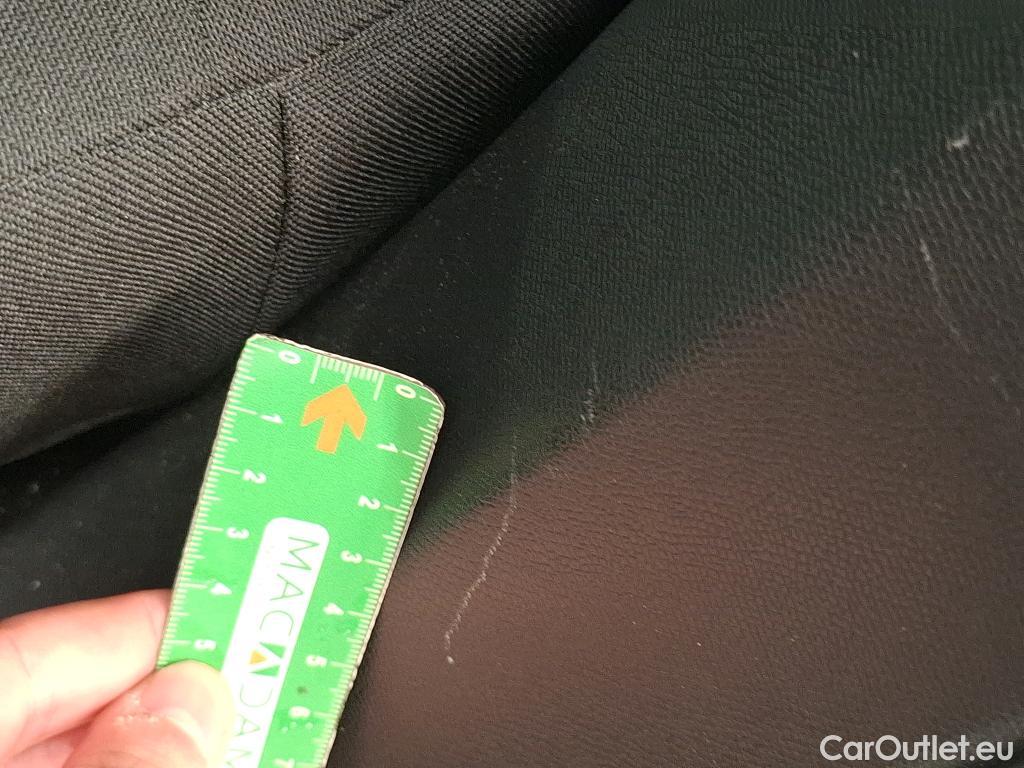  Peugeot  3008  Active Business 1.5 HDi 130CV BVM6 E6d #10