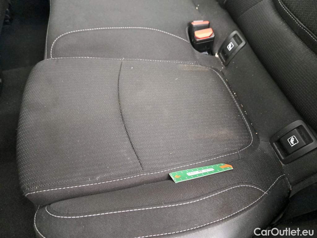  Renault  Megane RENAULT Mégane Estate  2020  5P  Break Business TCe 140 EDC FAP #40