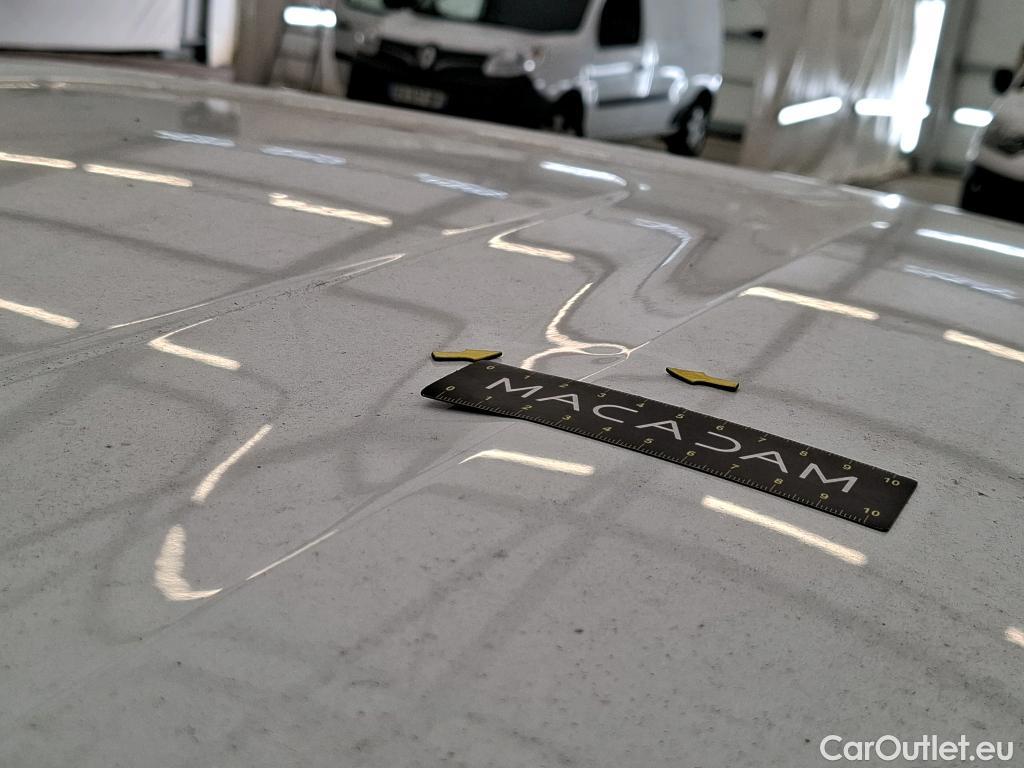  Citroen  C3  Feel 1.5 BlueHDI 100CV BVM5 E6dT #15