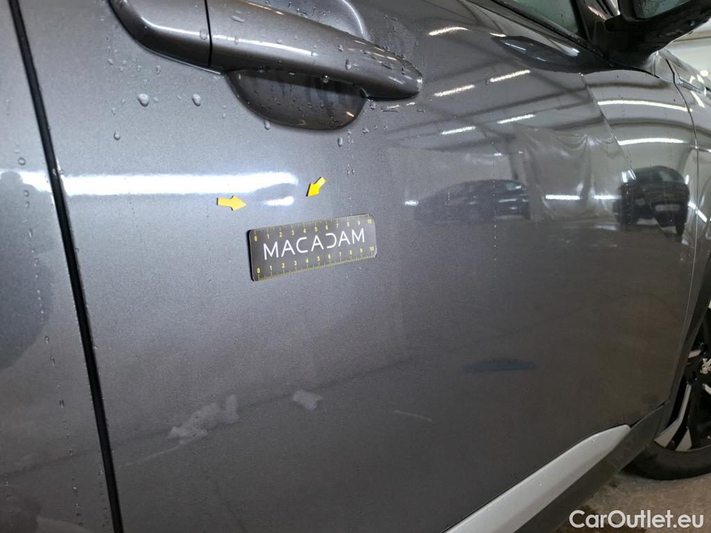  Peugeot  2008  Allure Business 1.5 HDi 130CV BVA8 E6d #11