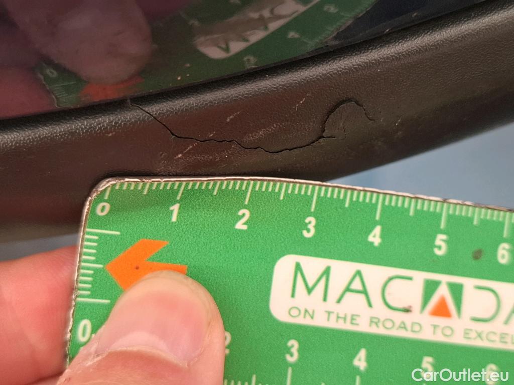  Ford  Kuga FORD  / 2019 / 5P / SUV 2.5 190 Hybrid FlexiFuel Pshif ST-Line B #9