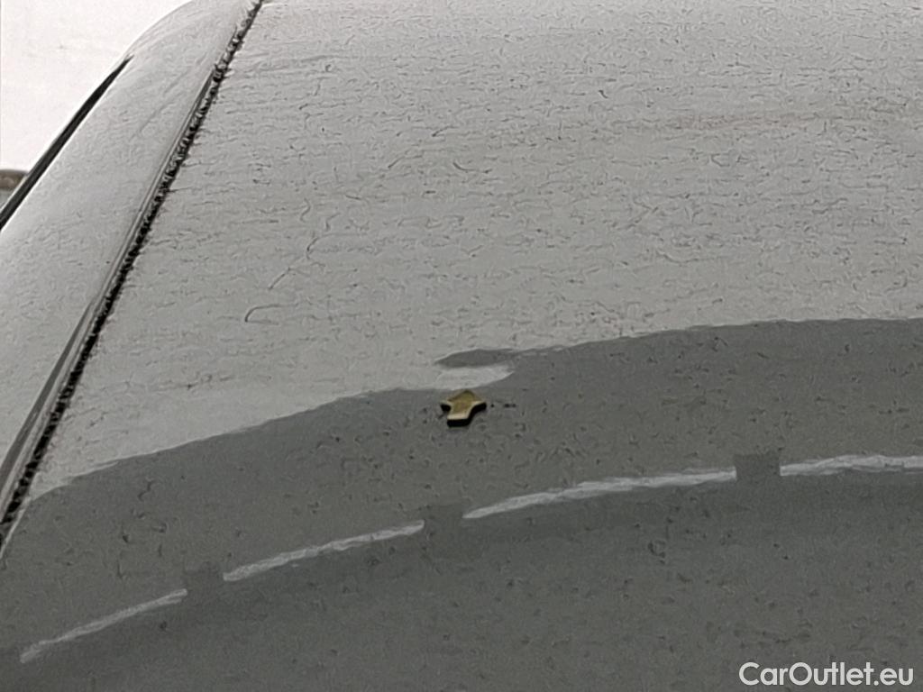  Citroen  C3  Société Feel Nav 1.2 PureTech 80CV BVM5 E6 #8