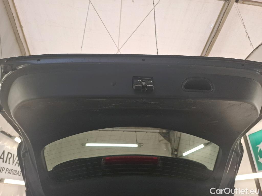  Hyundai  Konna HYUNDAI Kona / 2017 / 5P / SUV BEV 39KWH ELECTRIQUE 136CH CREATIVE #10