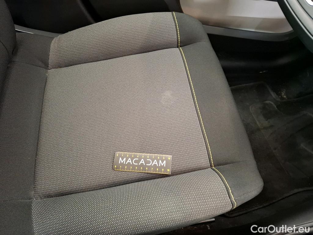  Citroen  C3  Feel 1.5 BlueHDI 100CV BVM5 E6dT #28