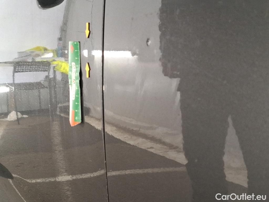  Citroen  C5 CITROEN  Aircross / 2018 / 5P / SUV Hybrid 225 ë-EAT8 Business #17