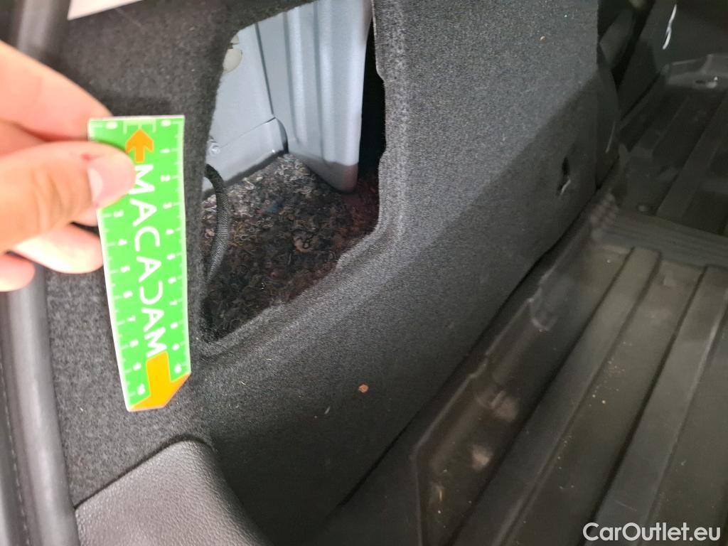  Renault  Clio  V Société Air Nav 1.0 SCe 65CV BVM5 E6d #8