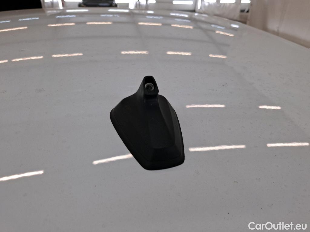  Renault  Clio  V Société Air Nav 1.0 SCe 65CV BVM5 E6d #7