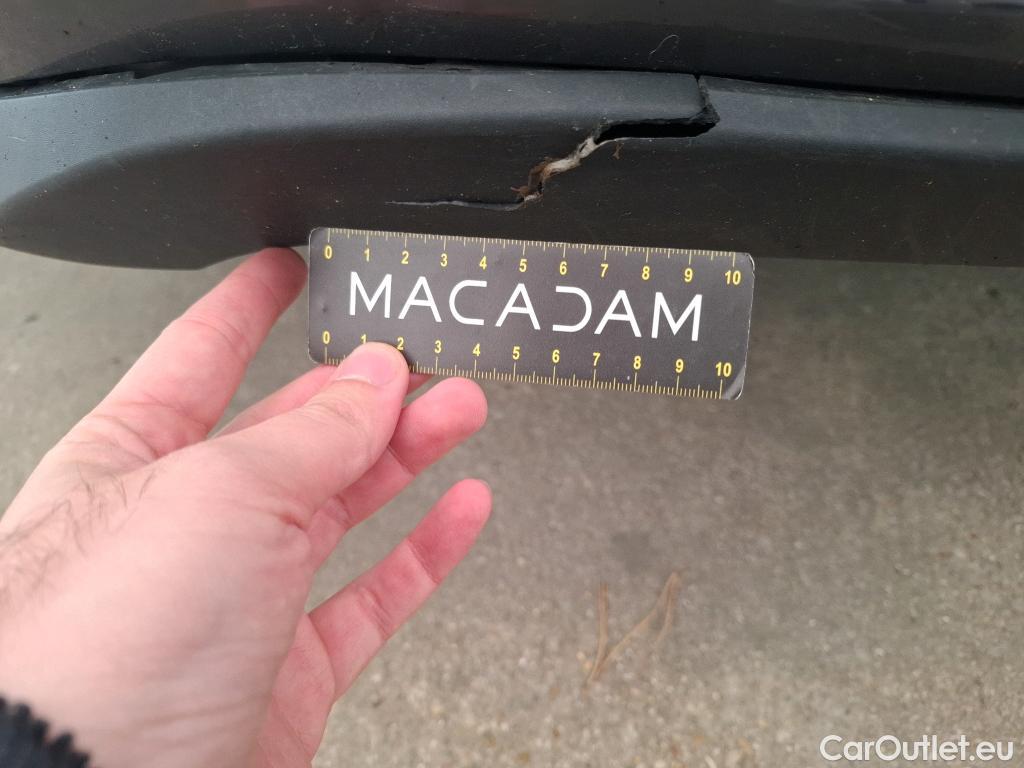  Lexus  NX LEXUS  5p SUV 2.5 300H Pack Business 4WD AUTO #15