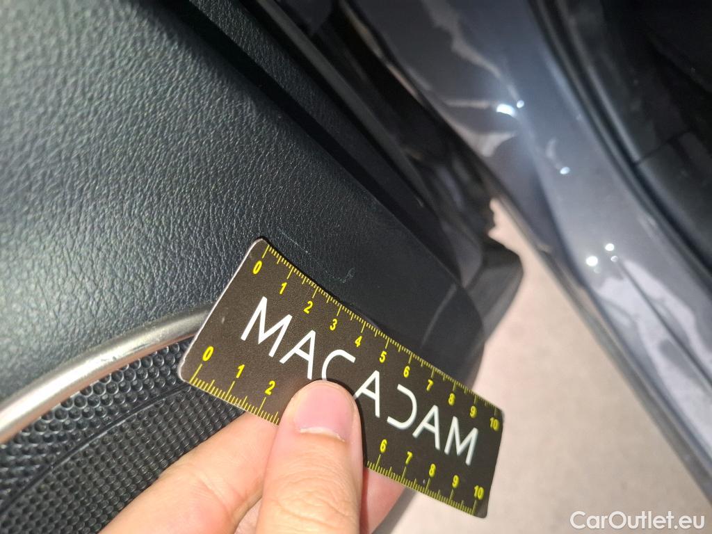  Lexus  NX LEXUS  5p SUV 2.5 300H Pack Business 4WD AUTO #33