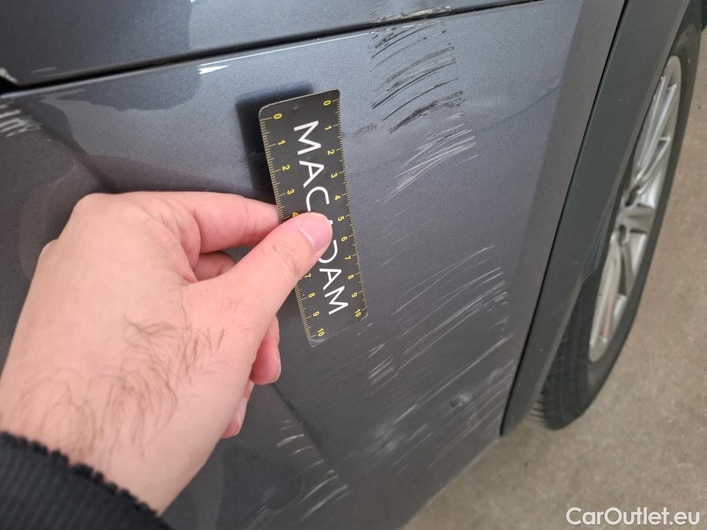  Lexus  NX LEXUS  5p SUV 2.5 300H Pack Business 4WD AUTO #9