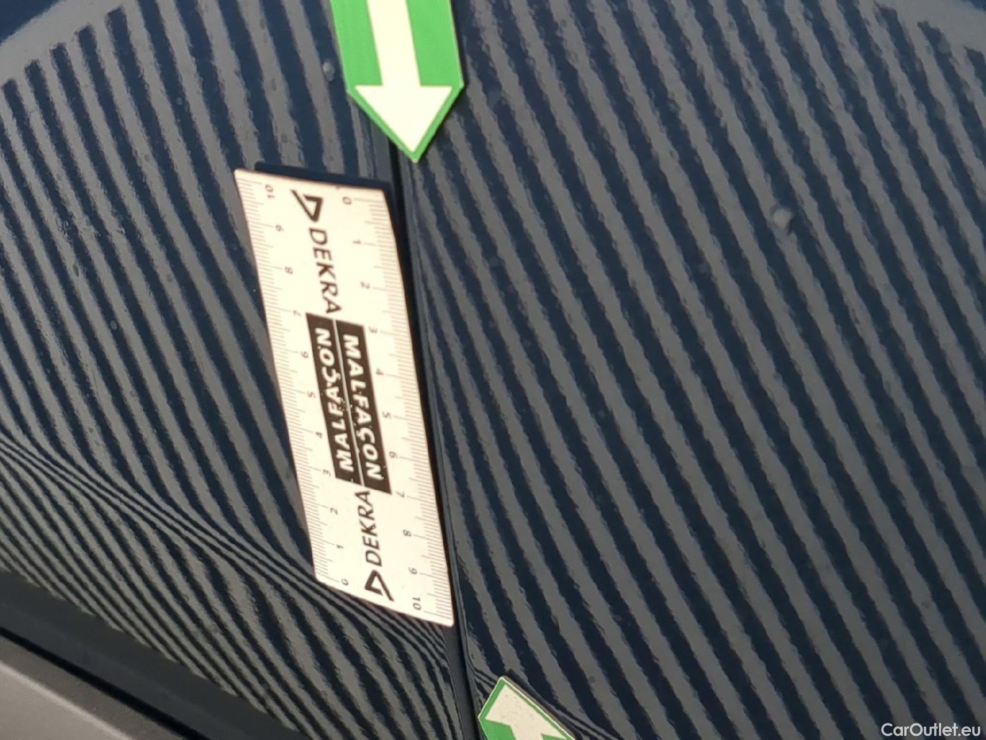  Peugeot  3008  II Active Pack 1.2 PureTech 130CV BVA8 E6d #13