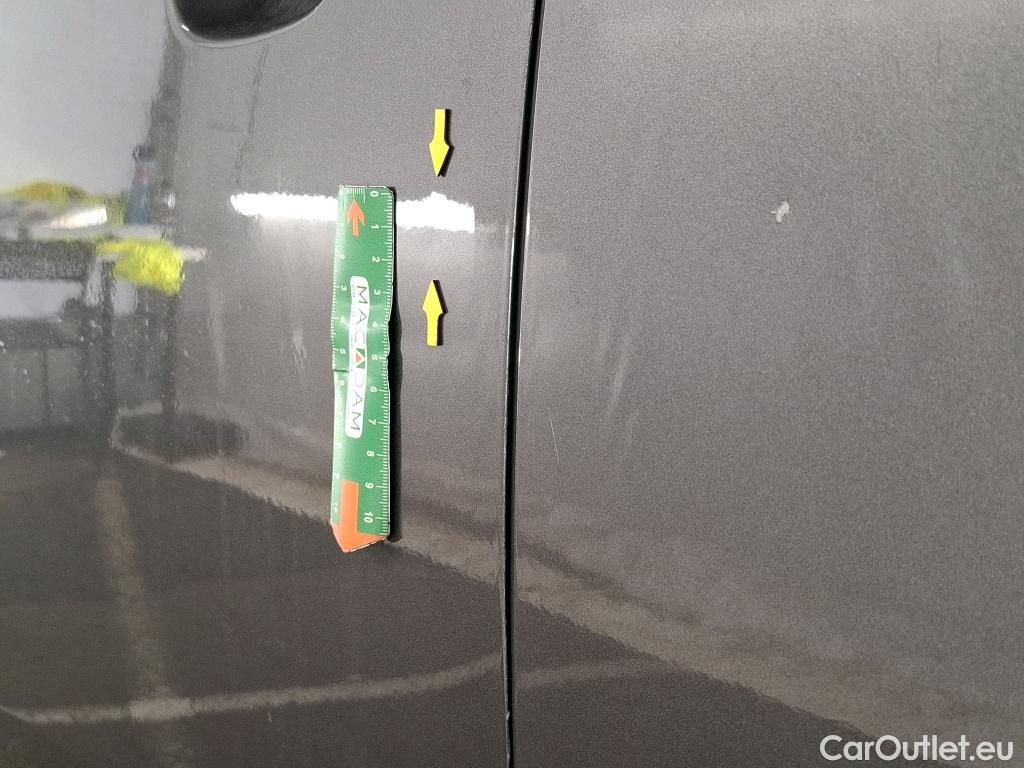  Citroen  C5 CITROEN  Aircross / 2018 / 5P / SUV Hybrid 225 ë-EAT8 Business #16