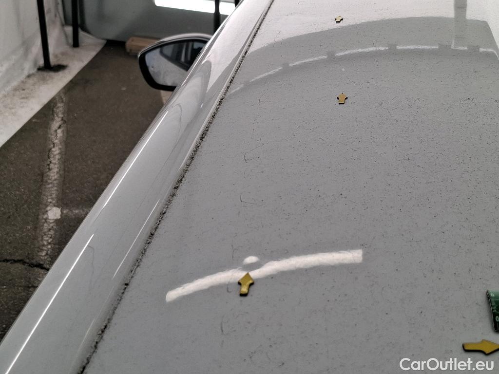  Citroen  C3  Société Feel Nav 1.2 PureTech 80CV BVM5 E6 #6