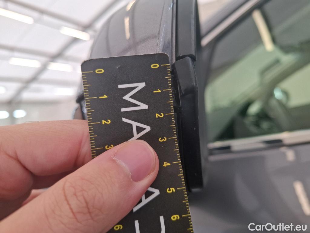  Lexus  NX LEXUS  5p SUV 2.5 300H Pack Business 4WD AUTO #5