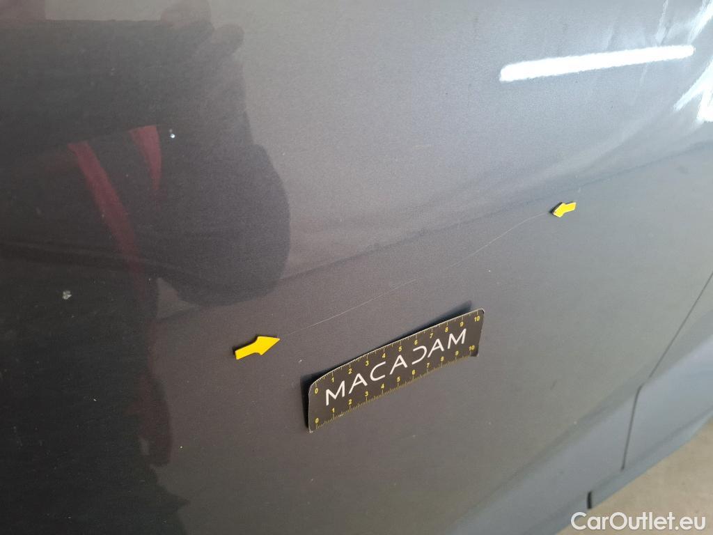  Lexus  NX LEXUS  5p SUV 2.5 300H Pack Business 4WD AUTO #23