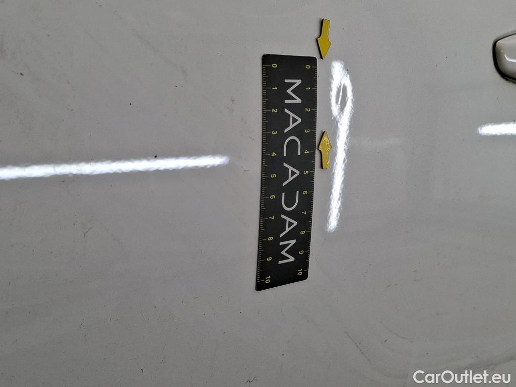  Citroen  C3  Feel 1.5 BlueHDI 100CV BVM5 E6dT #10