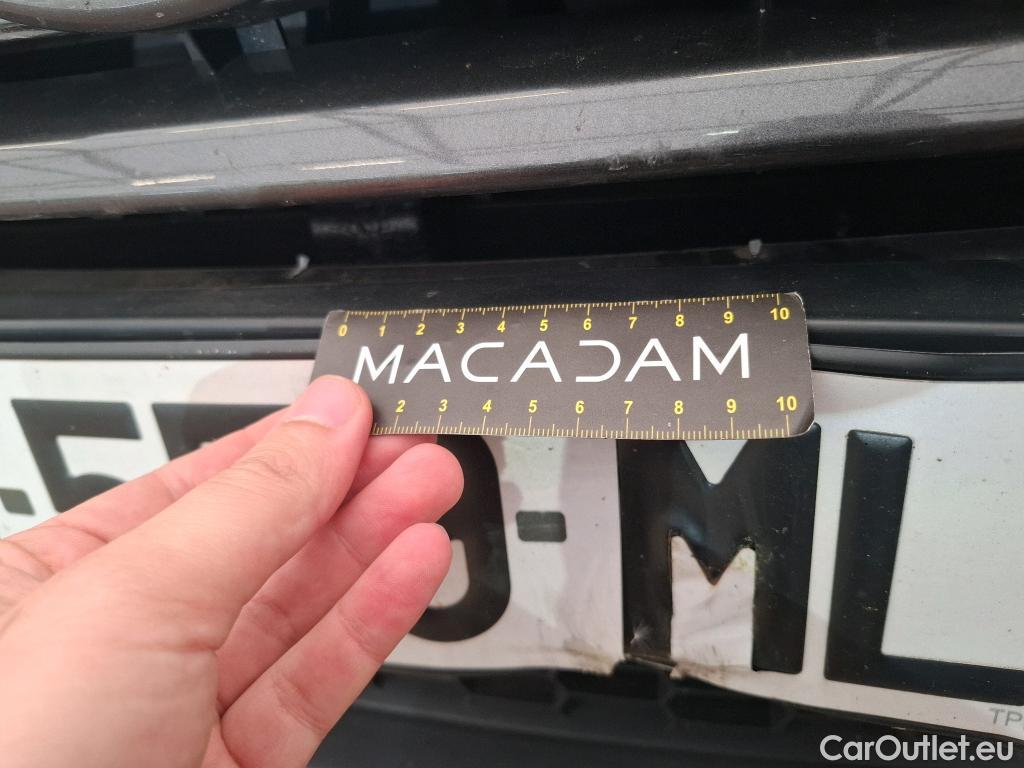  Lexus  NX LEXUS  5p SUV 2.5 300H Pack Business 4WD AUTO #11