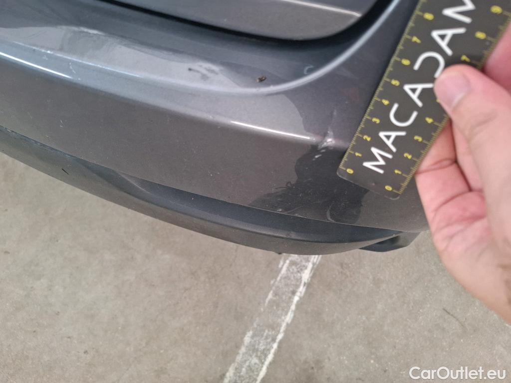  Lexus  NX LEXUS  5p SUV 2.5 300H Pack Business 4WD AUTO #8