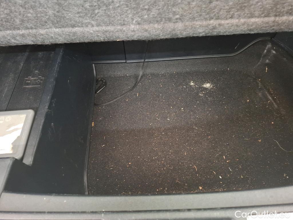  Lexus  NX LEXUS  5p SUV 2.5 300H Pack Business 4WD AUTO #40