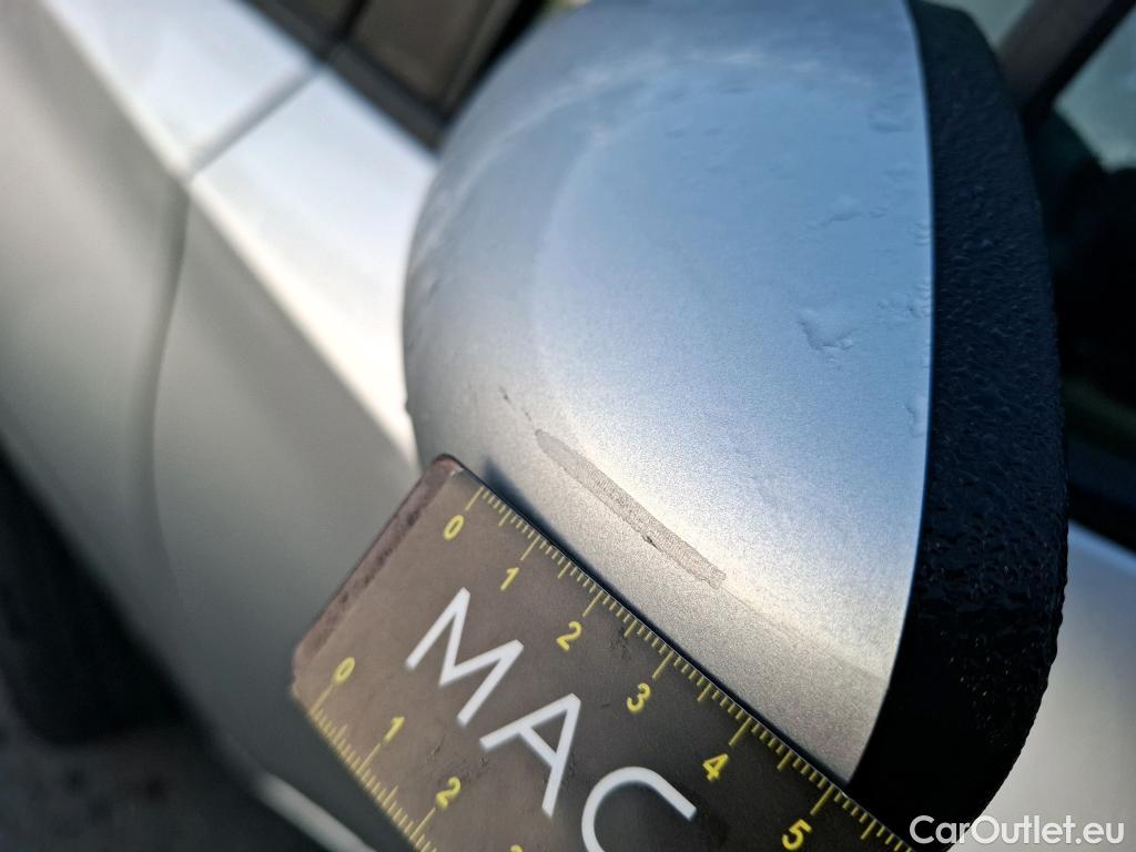  Nissan  Micra NISSAN  / 2016 / 5P / Berline IG-T 92 Business Edition #12