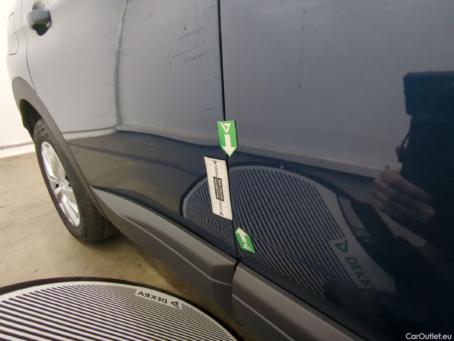  Peugeot  3008  II Active Pack 1.2 PureTech 130CV BVA8 E6d #14