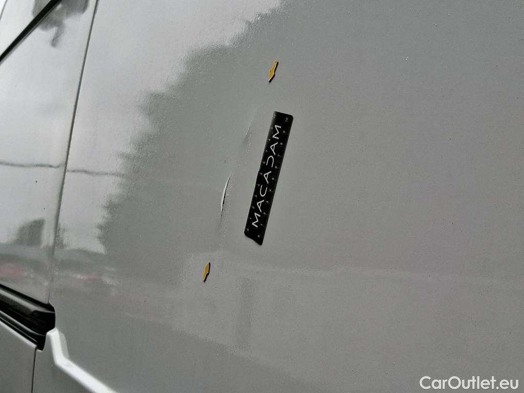  Renault  Master RENAULT  / 2019 / 4P / Fourgon tôlé FG Tr GCF F3500 L2H2 Energy dCi 150 #2