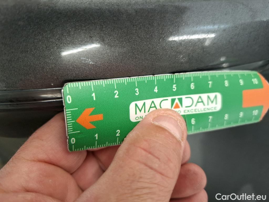  Citroen  C5 CITROEN  Aircross / 2018 / 5P / SUV Hybrid 225 ë-EAT8 Business #39