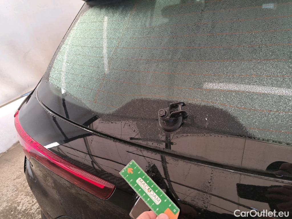  Renault  Megane RENAULT Mégane Estate  2020  5P  Break Business TCe 140 EDC FAP #44