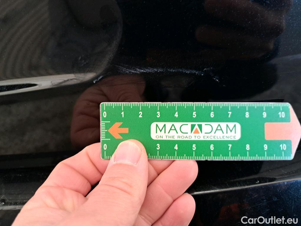  Renault  Megane RENAULT Mégane Estate  2020  5P  Break Business TCe 140 EDC FAP #47