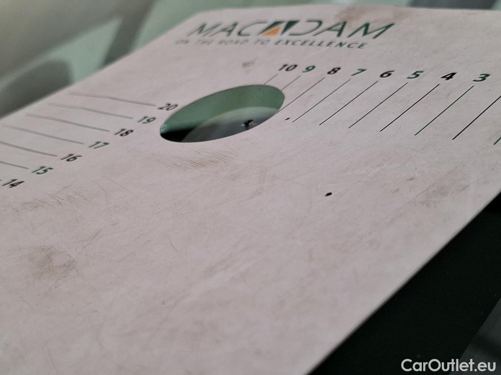  Citroen  C3  Feel 1.5 BlueHDI 100CV BVM5 E6dT #2