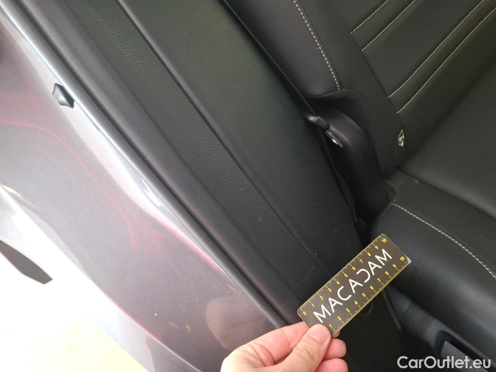  Lexus  NX LEXUS  5p SUV 2.5 300H Pack Business 4WD AUTO #34