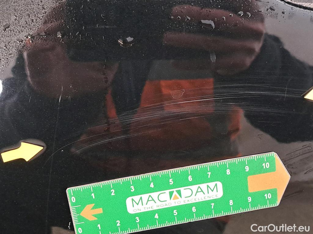  Renault  Megane RENAULT Mégane Estate  2020  5P  Break Business TCe 140 EDC FAP #13