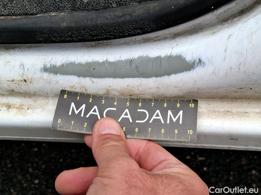  Renault  Master RENAULT  / 2019 / 4P / Fourgon tôlé FG Tr GCF F3500 L2H2 Energy dCi 150 #10