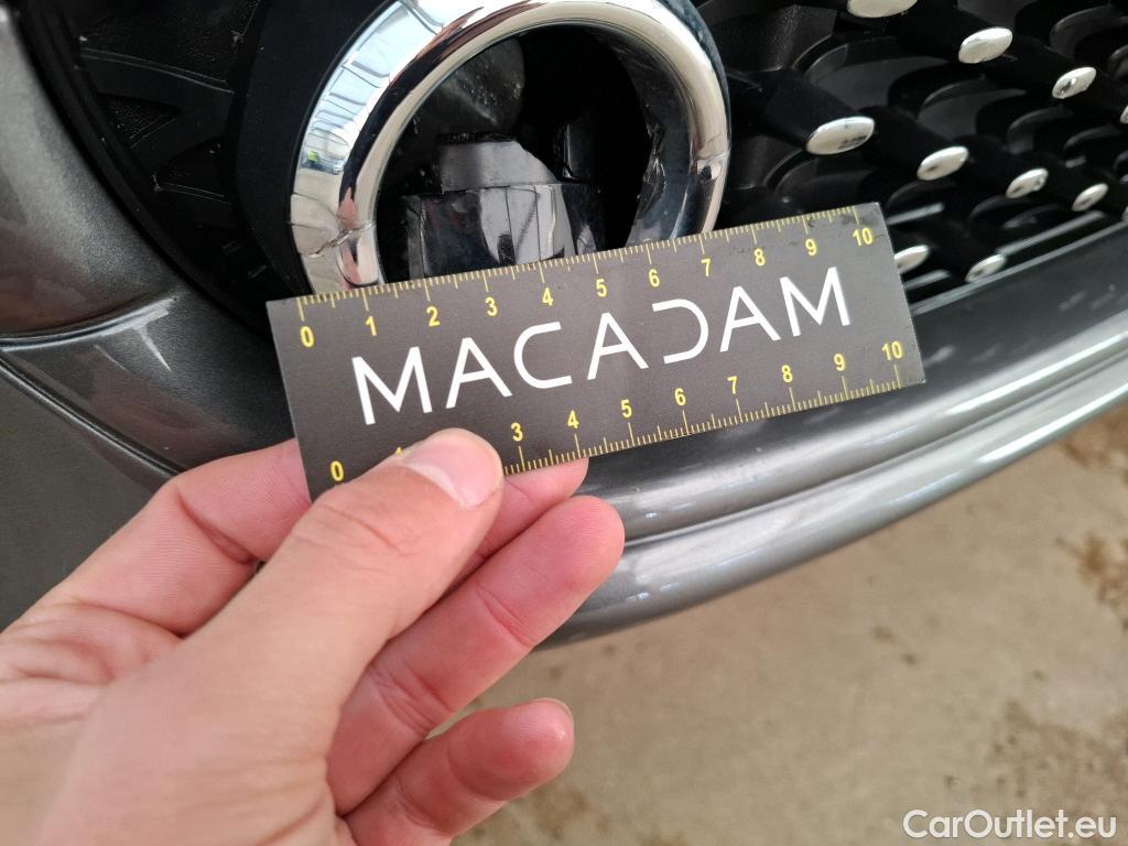  Fiat  500 FIAT C  2015  2P Cabriolet Hybrid 10 BSG 70 ch Dolcevita #20