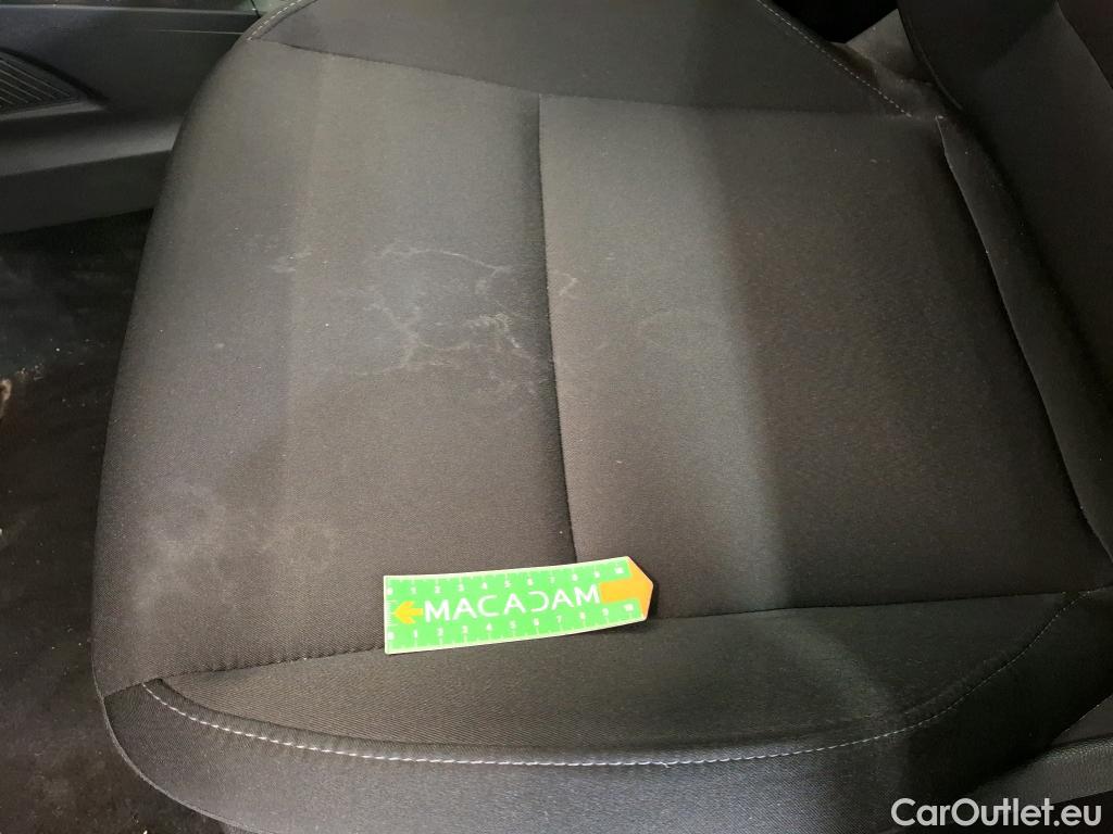  Renault  Clio  V Société Air Nav 1.0 SCe 65CV BVM5 E6d #10