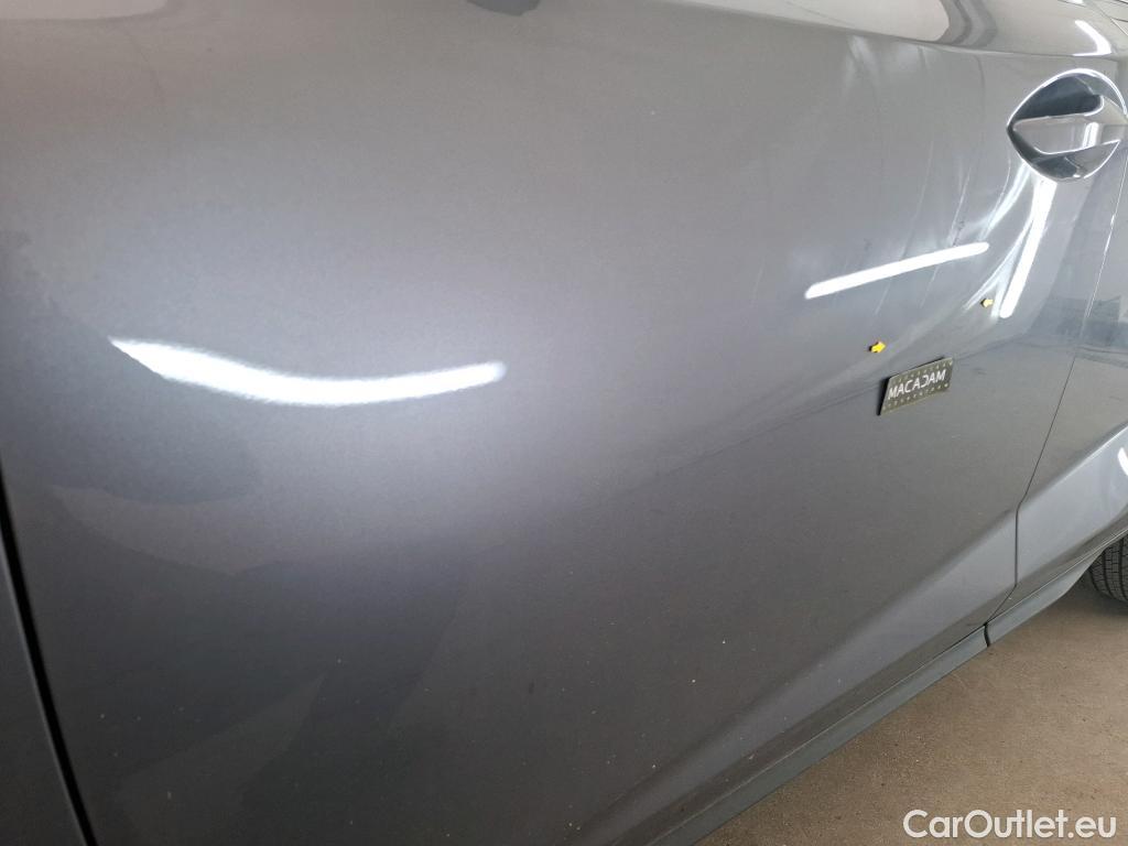  Lexus  NX LEXUS  5p SUV 2.5 300H Pack Business 4WD AUTO #22